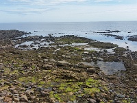 20150724 131045  rantaa