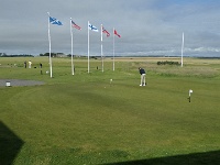 20150726 092617  puttilämmittely