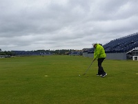 20150727 073847  lähti hyvin