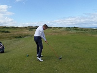 20150730 153941  Mika