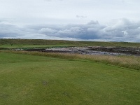 20150731 111749  hELLS-HOLE, NIMENSÄ MUKAISESTI