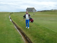 20150731 131046  Oja ja pallo-onki