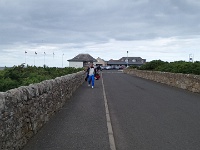 20150731 150931  käveltiin takaisin Crailiin