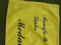 20150804 122703  lippu