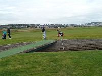 20150805 183444  17 väylä lähestyminen