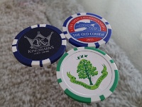 20150807 161135  Tässä matkamuistoja