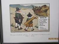 IMG 2270  sääntökirjasta ohje