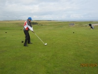 IMG 2320  kuin myös