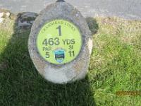 IMG 2356  Sunnuntain kenttä