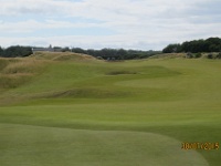 IMG 2541  tässä näkyy vähän korkeuseroja