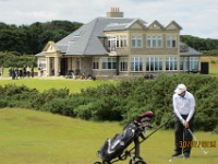 IMG 2562  pääsin kyllä zippaamaan