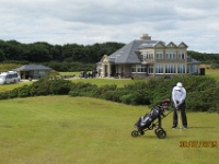 IMG 2563  ja hyvin meni