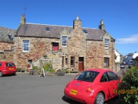 IMG 2640  linnan kaupungin puoli