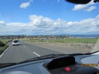 IMG 2641  st andrews