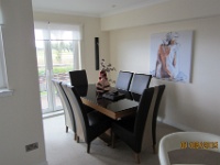 IMG 2645  ruokailutila