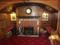 IMG 2672  samoin takka