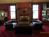 IMG 2674  istumanurkkaus