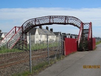 IMG 2685  rautatiesilta