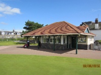 IMG 2687  caddiemasterin tönö