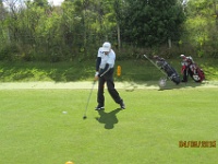 IMG 2719  meni muuten avaukset pitkälle myötätuuleen