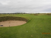 IMG 2739  väylällä