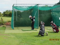 IMG 2759  Napo Rangella :-)