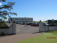 IMG 2779  Hieno aamu