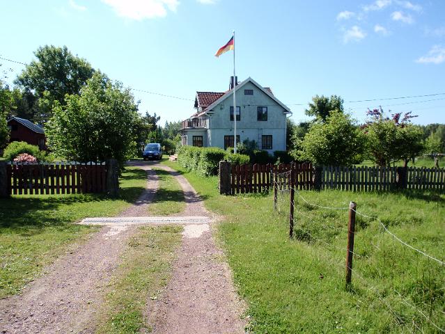 P6260250.JPG