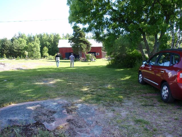 P6260251.JPG