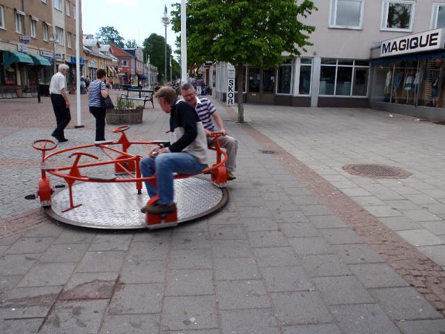 P6260253.JPG