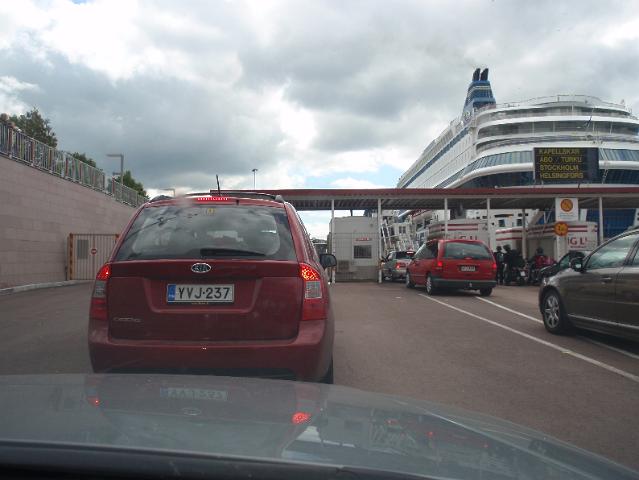 P6260256.JPG