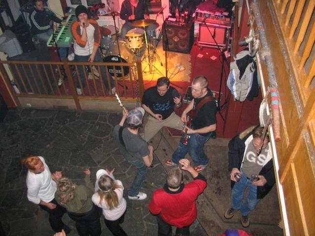 0202008.jpg