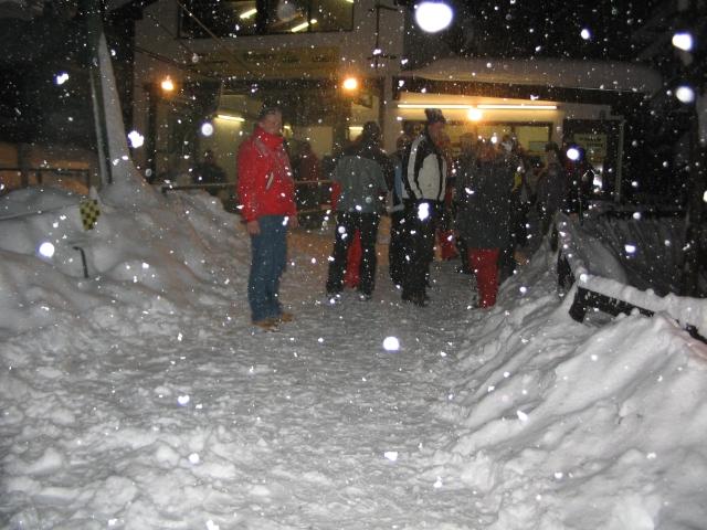 0202010.jpg