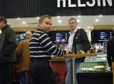 DSCF2012
