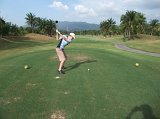 DSCF2041