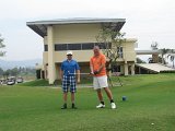 IMG_4888