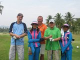 IMG_4890