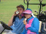 IMG_4893