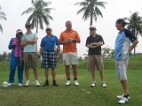 IMG_4896