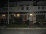 IMG_4901