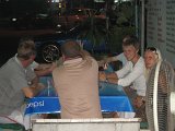 IMG_4904