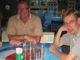IMG_4905
