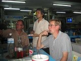IMG_4906