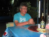 IMG_4910