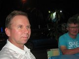 IMG_4911