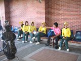 IMG_4917