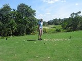 IMG_4935