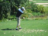 IMG_4937