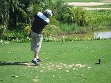 IMG_4938