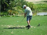 IMG_4940